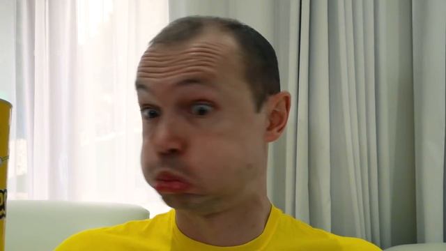 Катя и Макс выбирают чипсы смотреть онлайн