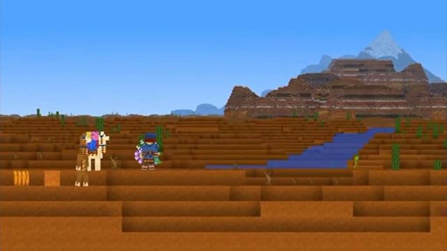 Reacting (To Note Block Universe Stickman Vs Minecraft EP 29)!!! @alanbecker