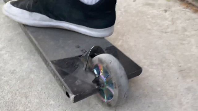 ОБЗОР ДОСКИ AO MAXIM BOUZID 6.25 X 23! Всё что нужно знать :) смотреть онлайн