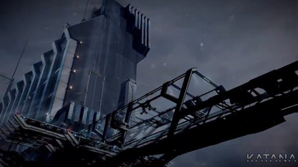 Killzone 3 Full Walkthrough Longplay | Elite | Final Cut