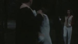 Над темной водой (1993)