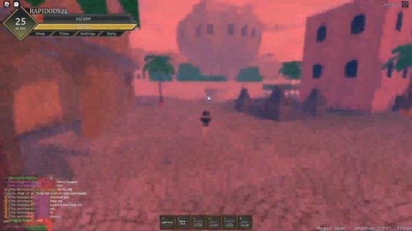 ROBLOX FRUIT BATTLEGROUNDS *NEW CODES*, OPE CODES & GEM CODES (fruit battle grounds) Roblox