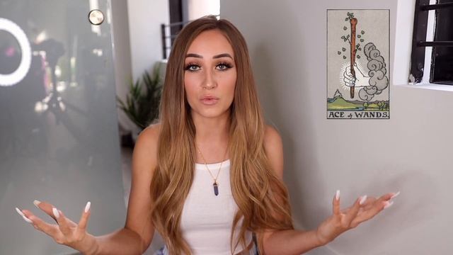 How To Read Tarot in 30 Minutes | Fundamentals Part 1 смотреть онлайн