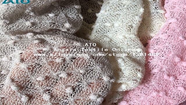 купить кукольный трикотаж на алиэкспресс смотреть онлайн