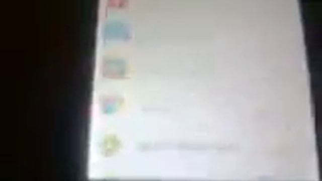 Клин мастер обзор смотреть онлайн