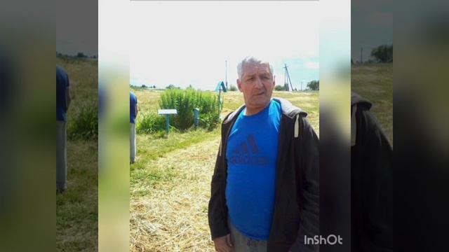 6 океанов Папа смотреть онлайн