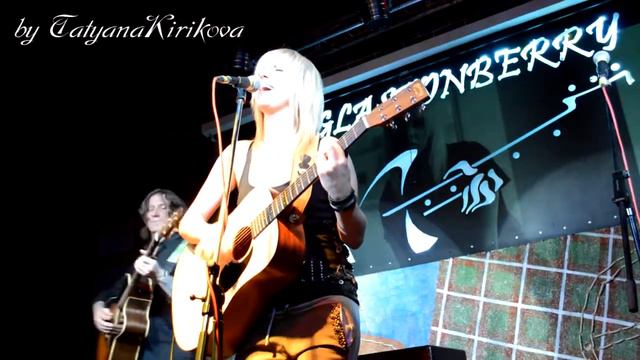 Лена Третьякова Так поздно что то менять ДЮЖИНА 14 03 15 смотреть онлайн