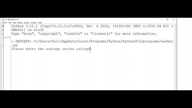 Python For Beginners Lesson 5 | LOGICAL OPERATORS | COMPOUND BOOLEAN STATEMENTS | Game Example смотреть онлайн