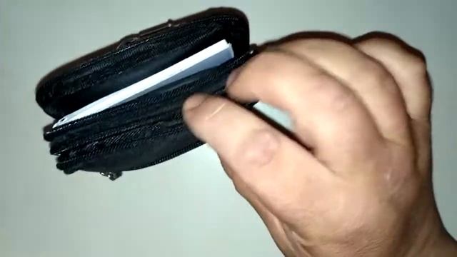 Сумка для телефона. смотреть онлайн