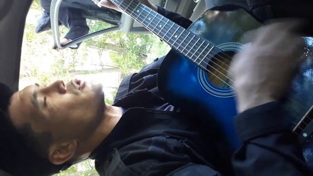 Аманов Ербол "Ало" 4 мая 2017 г. смотреть онлайн