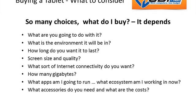 Webinar - Are Tablets Just Toys How to Get Work Done (and Be Green!) with Mobile Devices смотреть онлайн