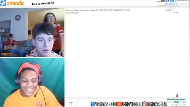 FUNNY MOMENTS with my 100 GIRLFRIENDS! (Fortnite) смотреть онлайн