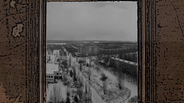 ЛКСМ РФ | Сызрань Объективно смотреть онлайн