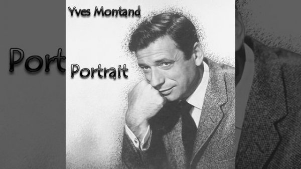 Sous le ciel de Paris