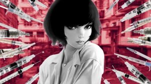 МУККА - ДЕВОЧКА С КАРЕ | 10 часов