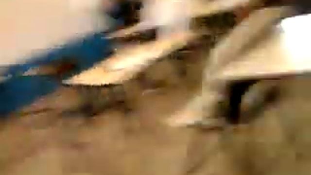 cabeza de toro смотреть онлайн