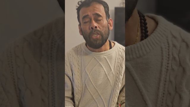 #161 - Chandrashekaraya Namah Om - Bhajan Sunday with Prabha Balakrishnan смотреть онлайн