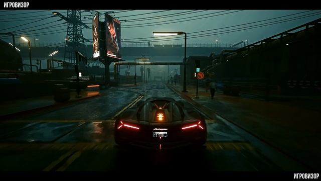 Топ 10 игр для слабых ПК