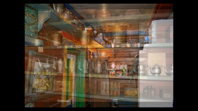 Онлайн-трансляция «Мы за чаем не скучаем»