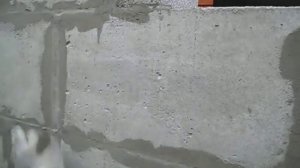 Отзыв о блоках полистиролбетонных.