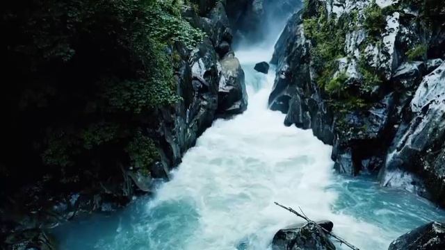 Deep sleep music • meditation music #Deepsleepmusic #meditationmusik #sleepmusic смотреть онлайн