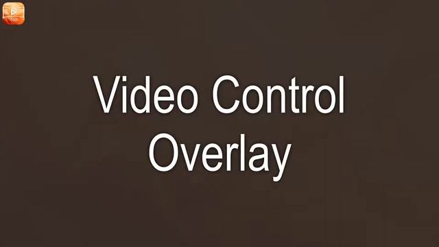 360 Video Player - Showreel смотреть онлайн
