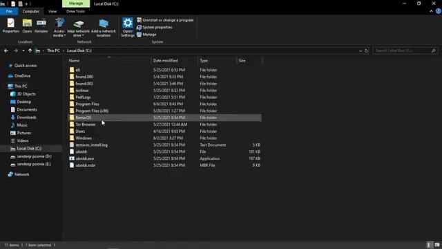 How To Install PHP on Windows 10 | How To Install PHP | Download PHP | Install PHP on Windows 10 смотреть онлайн