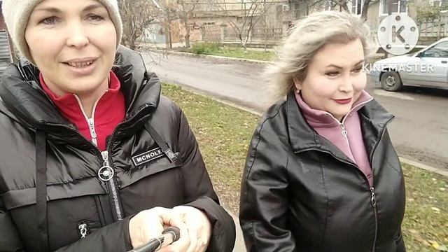 КАК ПОХУДЕТЬ. ПИТЬ ИЛИ НЕ ПИТЬ? смотреть онлайн