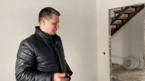 С чего начать ремонт в доме 100 кв.м.?