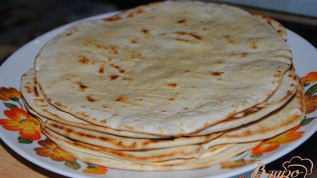 1000 и 1 рецепт