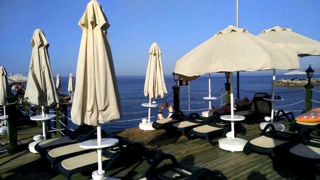 25 октября 2019 г. смотреть онлайн