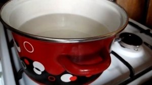 ПЕЛЬМЕНИ С ГОВЯДИНОЙ ОТ ЕРМОЛИНО!!! || МОЖНО БРАТЬ ИЛИ НЕТ?! #пельменисговядиной #ермолино