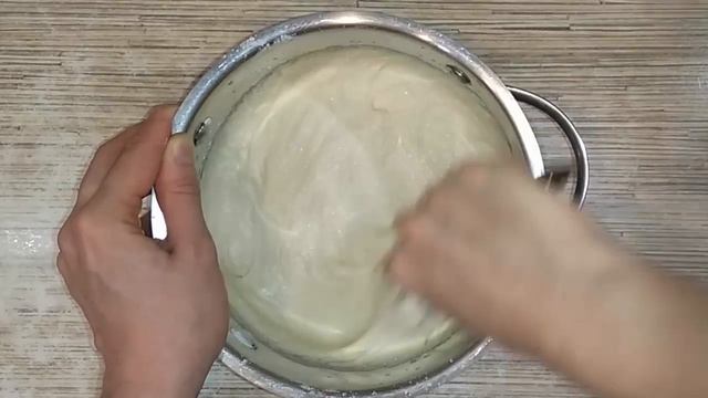 Фокусы с Картами