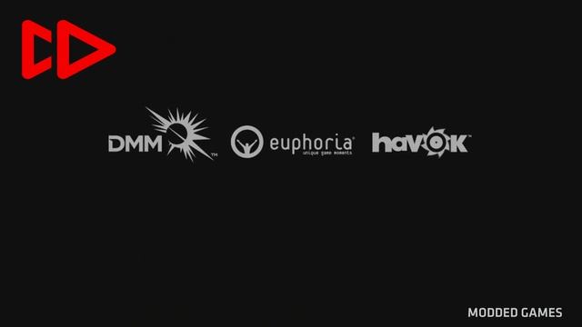 Star Wars the Force Unleashed 2 - Kuku Ultimate Mod (INSTALLATION TUTORIAL) смотреть онлайн