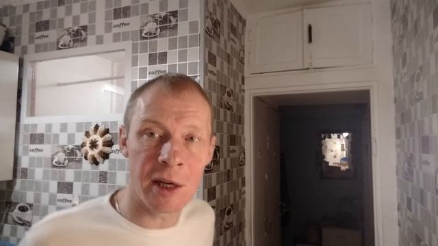 А причем здесь БОБ ? смотреть онлайн