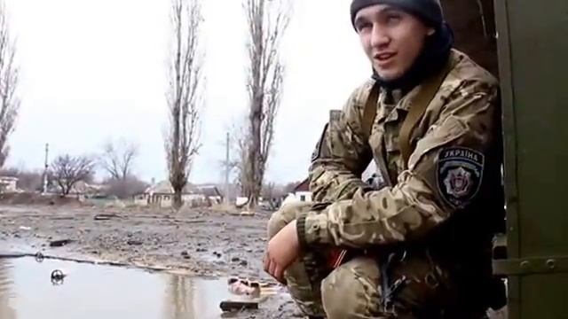 Фронт без перемен Сердце Волонтера Front with no changes Heart of the volunteer смотреть онлайн