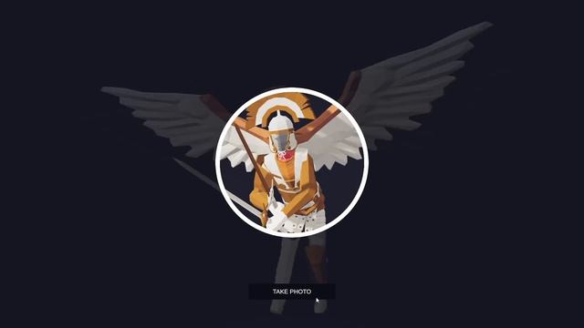 TABS Unit Creator - GOOD vs EVIL Faction - Angels vs Demons - Totally Accurate Battle Simulator смотреть онлайн