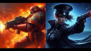 Кадия стоит! (ремикс)