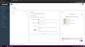✅  КАК НАСТРОИТЬ NIGHTBOT НА СВОЙ СТРИМ | НАЙТБОТ - НАСТРОЙКА 2023 ГОДА
