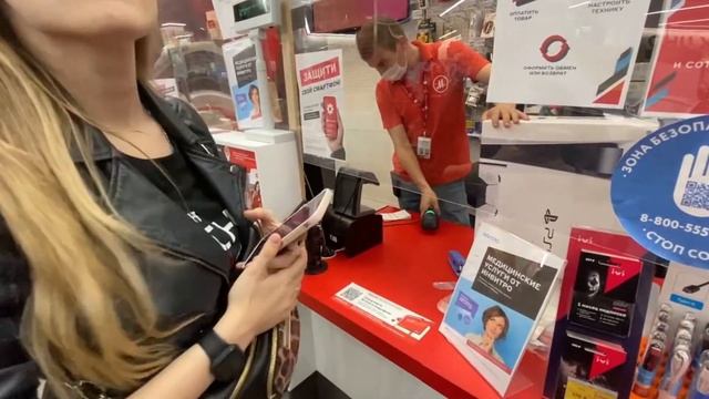 ГДЕ И КАК КУПИТЬ PS5 ? ПОКУПКА КОНСОЛЕЙ БЕЗ ПЕРЕКУПОВ смотреть онлайн