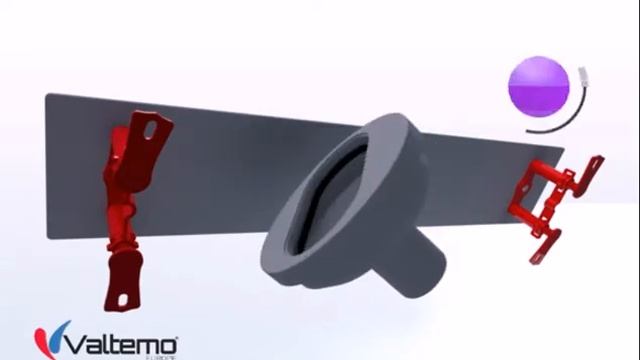VALTEMO EUROLINE BASE смотреть онлайн