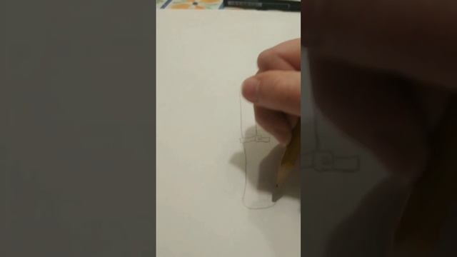 как нарисовать туфлю на каблуках ? смотреть онлайн