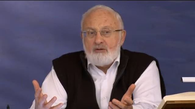 Что такое духовное наполнение? смотреть онлайн