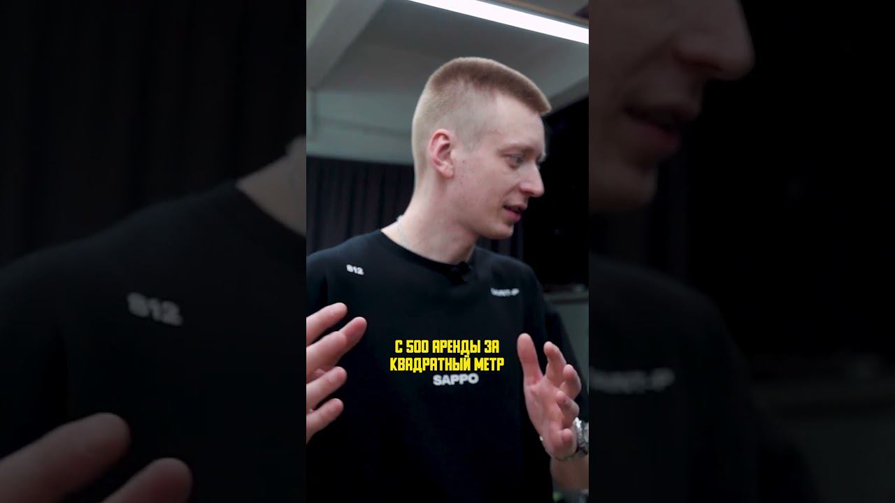 Сколько приносят клиенты с Авито? #sappodetailing #sappo смотреть онлайн