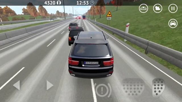 ЧЕСТНЫЙ ОТЗЫВ Шкода Карок. Вся правда про Skoda Karoq. Отзыв владельца минусы Шкода Карок 2021