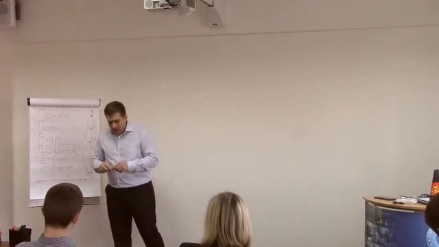 Аудиоконтроль смотреть онлайн