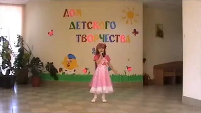 «Ягодки» муз. К.Костина, сл. И. Лагерева смотреть онлайн
