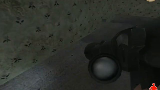 World War II Sniper: Call Of Victory (PC, 2004) Миссия 3 Сражение при Арнеме. Последнее дыхание смотреть онлайн