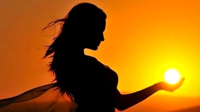 Карунеш / Karunesh ~ Sun Within (Album)