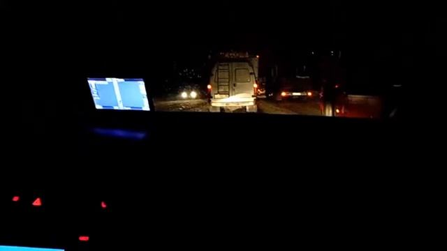 Comfort line of LR едет в Волжск смотреть онлайн